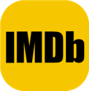 IMDB