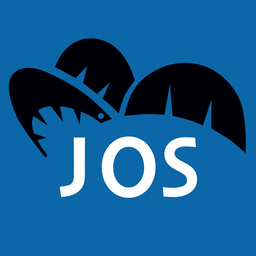 JOS